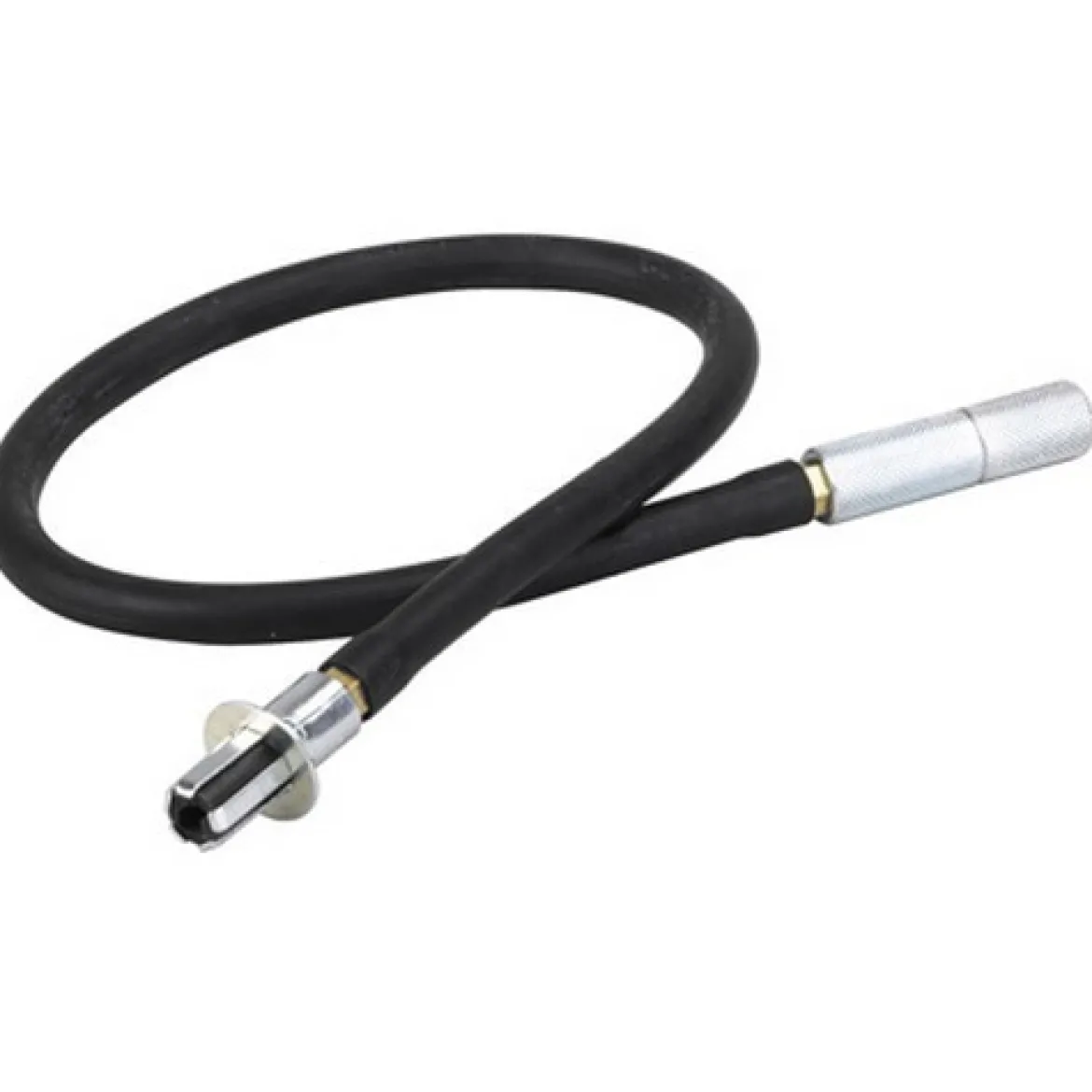 OTC One-Man Brake Bleeder Hose (4599)