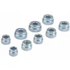 OTC 9-Piece Bushing Set (4505-4)