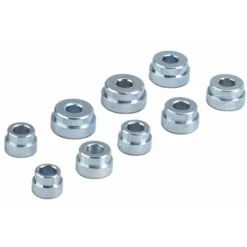 OTC 9-Piece Bushing Set (4505-4)