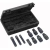 OTC 10-Piece Motorcycle Flywheel Puller Set (4742)