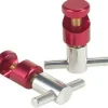 OTC 2-Piece Universal Lift Support Clamp (4706)