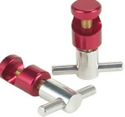OTC 2-Piece Universal Lift Support Clamp (4706)