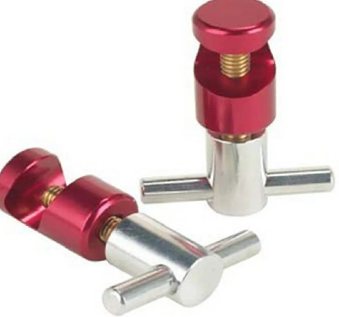 OTC 2-Piece Universal Lift Support Clamp (4706)