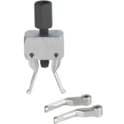 OTC Pilot Bearing Pulling Attachment (4420)