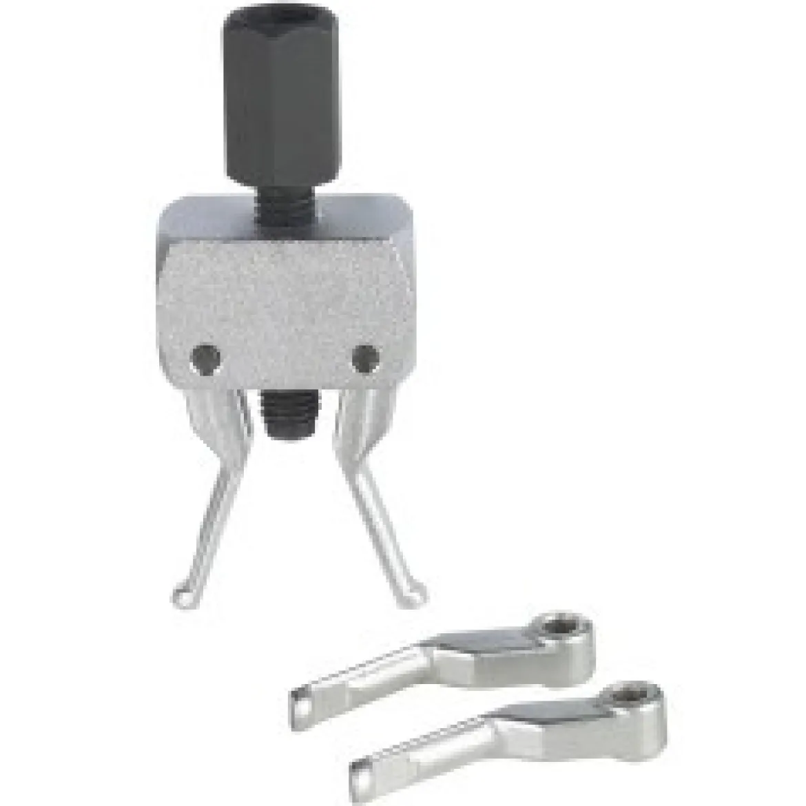 OTC Pilot Bearing Pulling Attachment (4420)