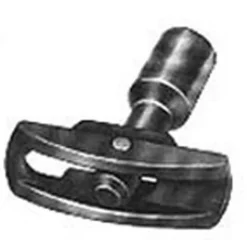OTC Rear Axle Bearing Puller (7497A)