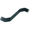 OTC Rear Brake Adjusting Tool (5072)