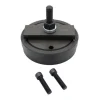 OTC Rear Seal and Wear Sleeve Installer (ZTSE4749)