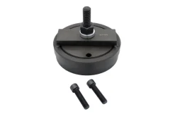 OTC Rear Seal and Wear Sleeve Installer (ZTSE4749)