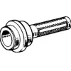 OTC Replacer Crankshaft Seal (523616)