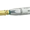 OTC R-1234YF PAG Oil Labeled Syringe-type Injector (18465)