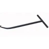 OTC Spring Hook (4740)