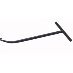 OTC Spring Hook (4740)