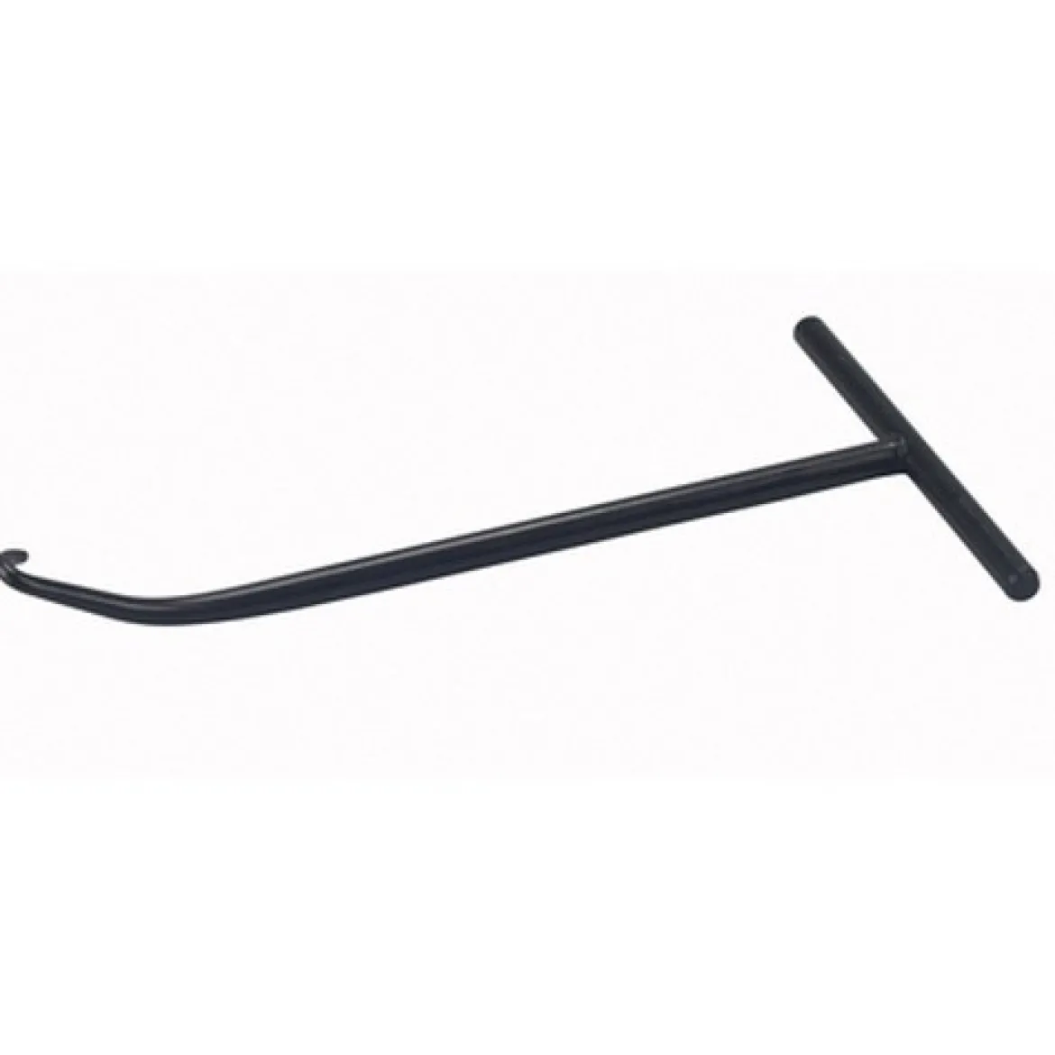 OTC Spring Hook (4740)