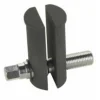 OTC Steering Neck Bearing Race Remover (4796)