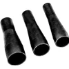 OTC Teflon Seal Replacer Set (211-D027)
