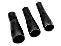 OTC Teflon Seal Replacer Set (211-D027)