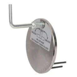 OTC Timing Chain Holder (522902)