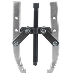 OTC 7-Ton Capacity Grip-O-Matic Puller (1036)