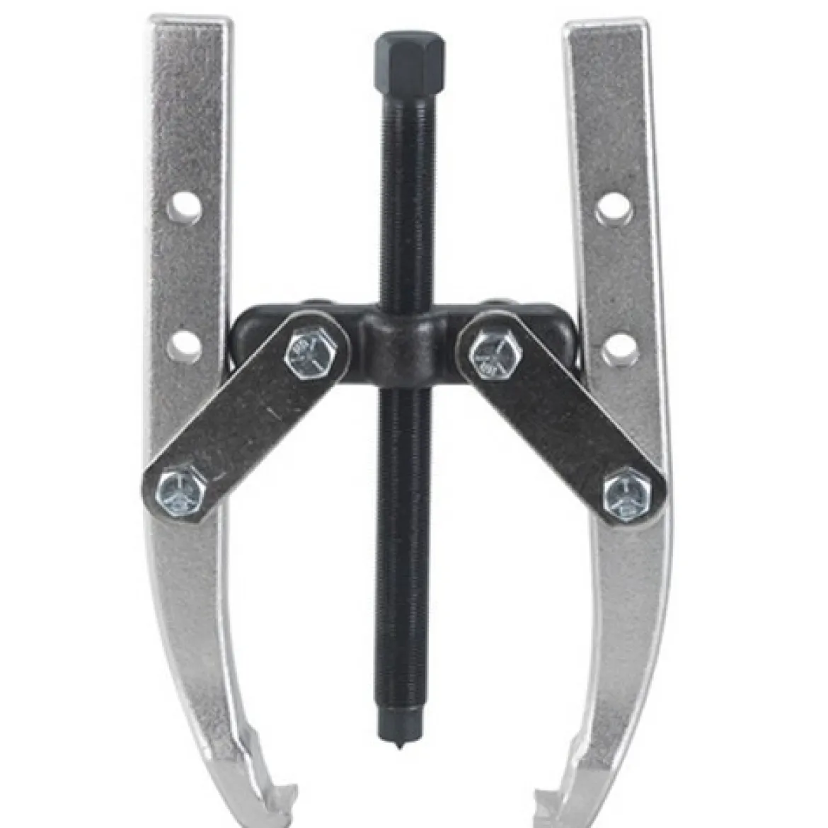 OTC 7-Ton Capacity Grip-O-Matic Puller (1036)
