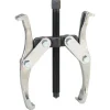 OTC 7-Ton 2-Jaw Reversible Grip-O-Matic Puller (1035)