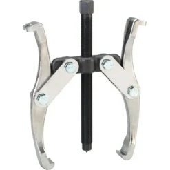 OTC 7-Ton 2-Jaw Reversible Grip-O-Matic Puller (1035)