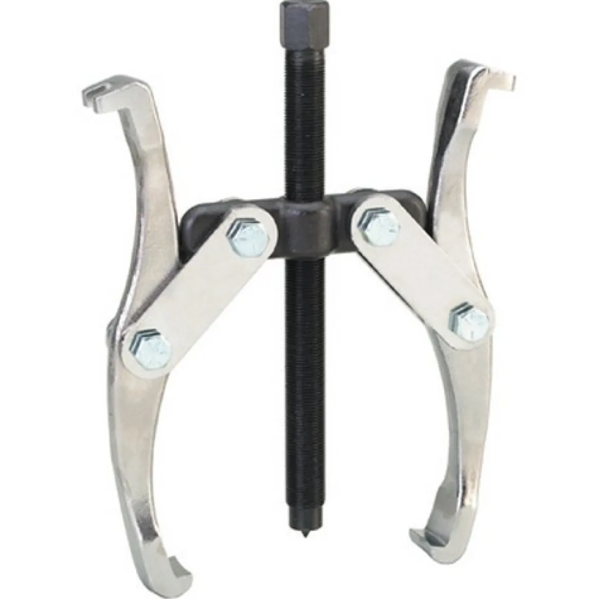 OTC 7-Ton 2-Jaw Reversible Grip-O-Matic Puller (1035)