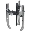 OTC 7-Ton Long 2/3-Jaw Grip-O-Matic Puller (1038)