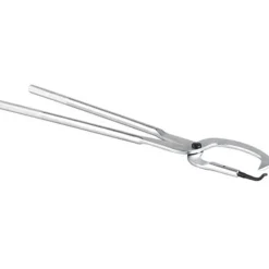 OTC Truck Brake Spring Pliers (4592)