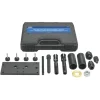 OTC Twin Cam Inner Cam Bearing Remover/Installer Kit (4847A)