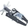 OTC Universal Overhead Valve Spring Compressor (4573)
