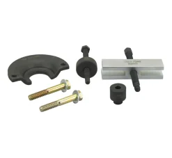 OTC Water Pump Pulley Remover/Installer (7483A)