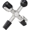 OTC 3-Way Battery Post Cleaner (4612)