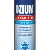 Ozium OZM-31 Outdoor Essence Auto Air Freshener Spray - 3.5 oz.