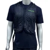 Paragon Sport Vest - XS to XXXXL (14210)