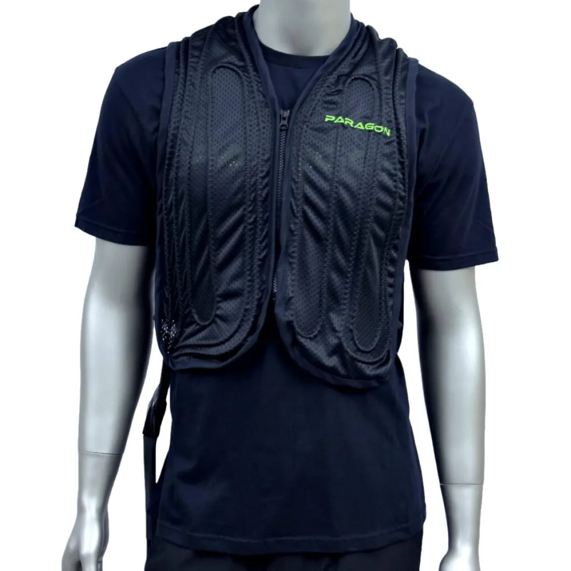 Paragon Sport Vest - XS to XXXXL (14210)