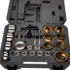 PBT 70960 Crankshaft and Camshaft Seal Tool Kit
