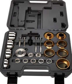 PBT 70960 Crankshaft and Camshaft Seal Tool Kit