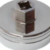 PBT Toyota/Lexus Heavy Duty Oil Filter Tool (71117)