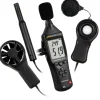PCE Instruments Environmental Thermometer (PCE-EM 883)
