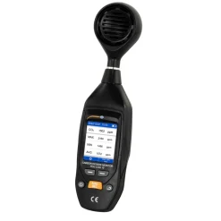 PCE Instruments Gas Detector (PCE-COG 10)