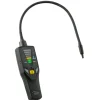 PCE Instruments Hydrogen Gas Leak Detector with Adjustable Sensitivity (PCE-HLD 10)