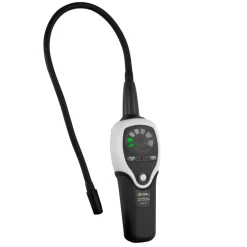 PCE Instruments Leak Detector (PCE-LD 1)