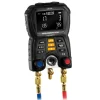 PCE Instruments Manifold Tester (PCE-HVAC 10)