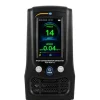 PCE Instruments Thermometer with CO2 Formaldehyde (PCE-RCM 12)