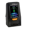PCE Instruments Thermometer with PM2.5 PM10 Monitoring (PCE-RCM 10)