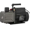 PCE Instruments Two-Stage Vacuum Pump for Refrigerant Evacuation (PCE-RVP 2200)