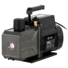 PCE Instruments Vacuum Pump for Refrigerant Evacuation (PCE-RVP 180)