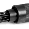 Performance Tool M669 Air Hammer Needle Scale Attachment