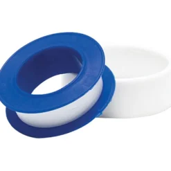 Performance Tool M609C Tape (1/2" X 260")